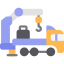 Crane