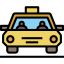 Automobile