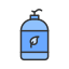 Body lotion