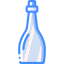 Glass