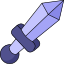 Sword
