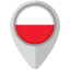 Poland