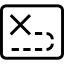 Route