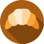 Croissant