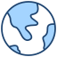 Earth