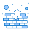 Brickwall