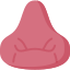 Bean bag