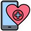 Health app
