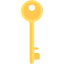 Ключ
