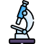 Microscope