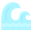 Wave
