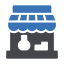 Store