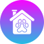 Pet house