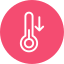 Thermometer