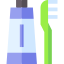 Toothbrush