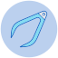 Tweezer