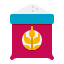 Flour