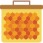Honeycomb