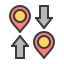Route