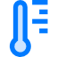 Thermometer