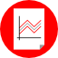 Statistics