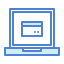 Payment method