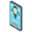 Medical app