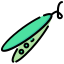 Peas