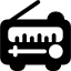 Радио