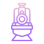 Steam