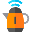 Kettle