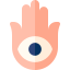 Hamsa