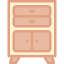 Drawers