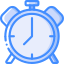 Alarm clock