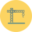 Crane