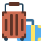 Luggage