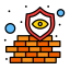 Brickwall