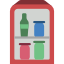 Minibar