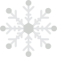 Снежинка