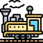 Locomotive