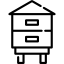 Honeycomb