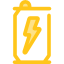 Energy drink