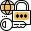 Password