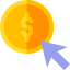 Online payment