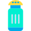 Condiment