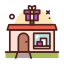 Gifts