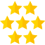 Stars