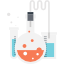 Science