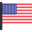 United states
