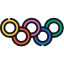 Olympic games